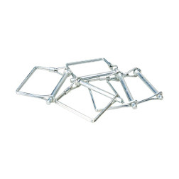 56741   KVADR.FIKSATORS 6X67 mm 5.gab