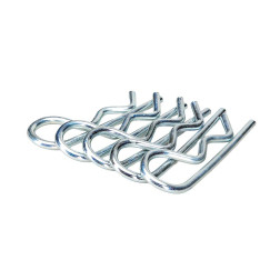 A 00118 / 05921 FIKSATORS   6 MM 5.gab.