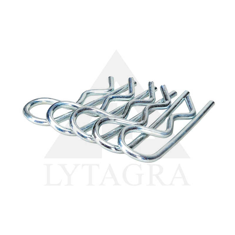 A 00118 / 05921 FIKSATORS   6 MM 5.gab.