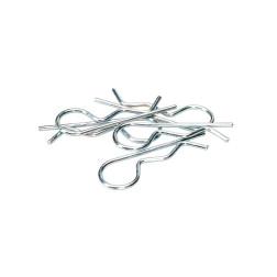 A 00110 / 05915 FIKSATORS   2MM 5.gab