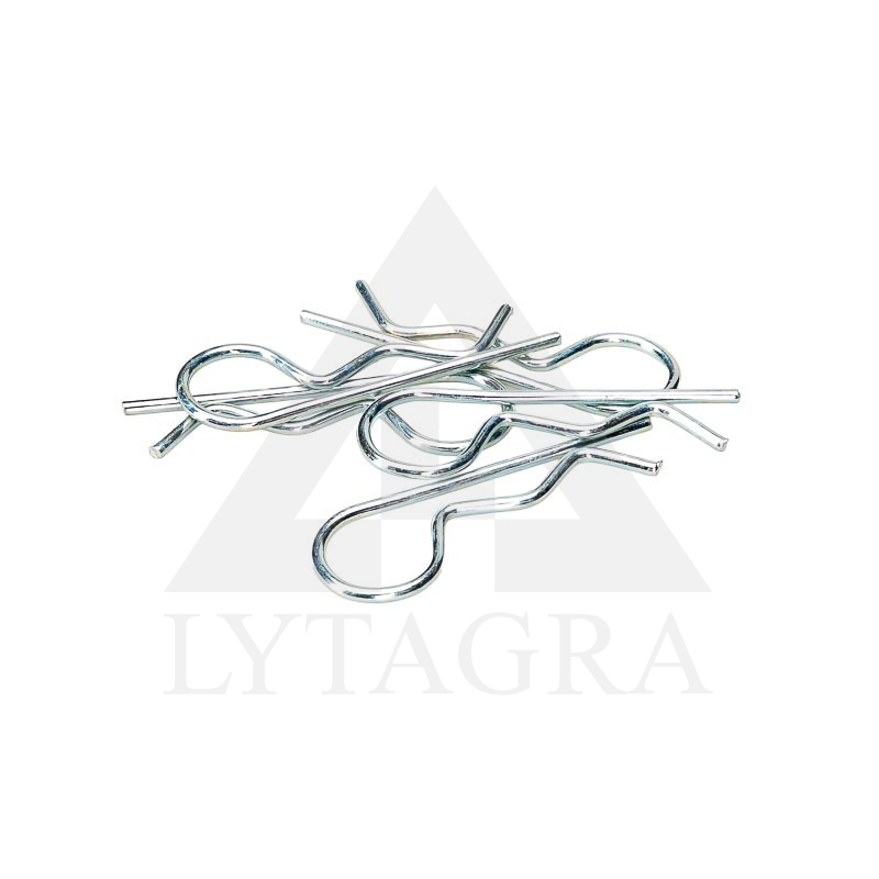 A 00110 / 05915 FIKSATORS   2MM 5.gab