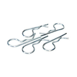 A 00112 / 05917 FIKSATORS   3 MM 5.gab