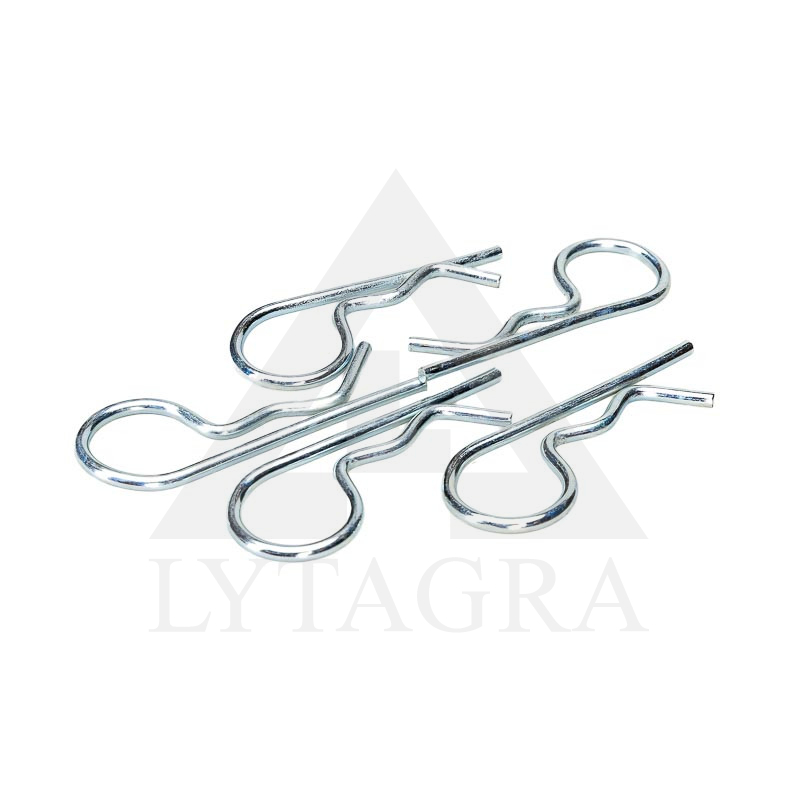 A 00112 / 05917 FIKSATORS   3 MM 5.gab