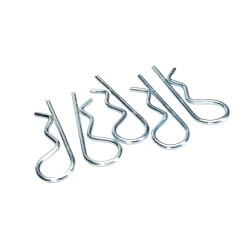 A 00113 / 05918 FIKSATORS   3.5MM 5.gab