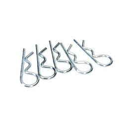 A 00114 / 05919 FIKSATORS  4 MM 5.gab