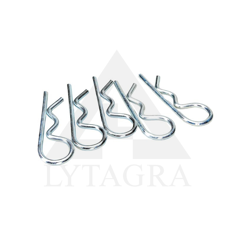 A 00114 / 05919 FIKSATORS  4 MM 5.gab