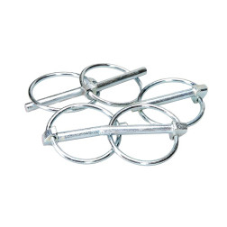 A 10519 / 05902 FIKSATORS  6 MM 5.gab