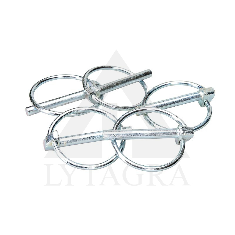 A 10519 / 05902 FIKSATORS  6 MM 5.gab