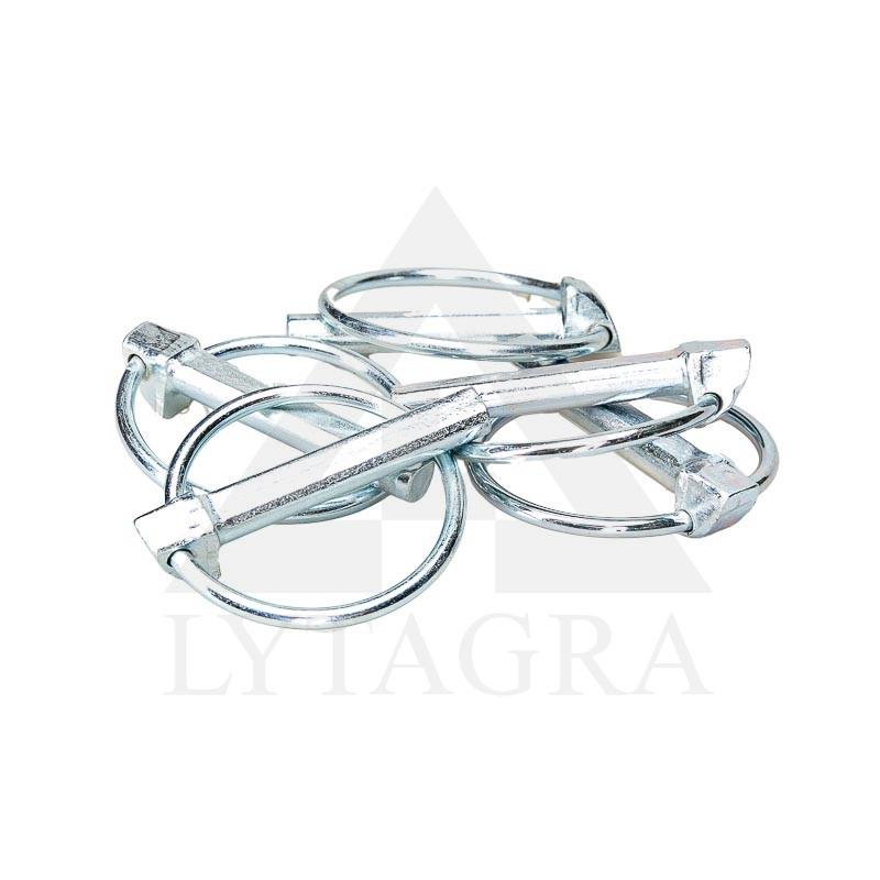 A 10520 / 05903 FIKSATORS 8 MM 5.gab