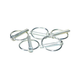 A 10521 / 05904 FIKSATORS  9 MM 5.gab