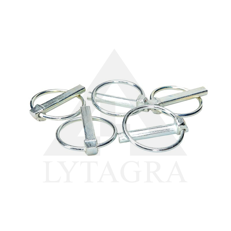 A 10521 / 05904 FIKSATORS  9 MM 5.gab