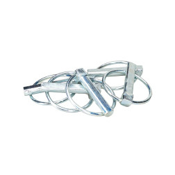 A 10522 / 05905 FIKSATORS 10MM 5.gab