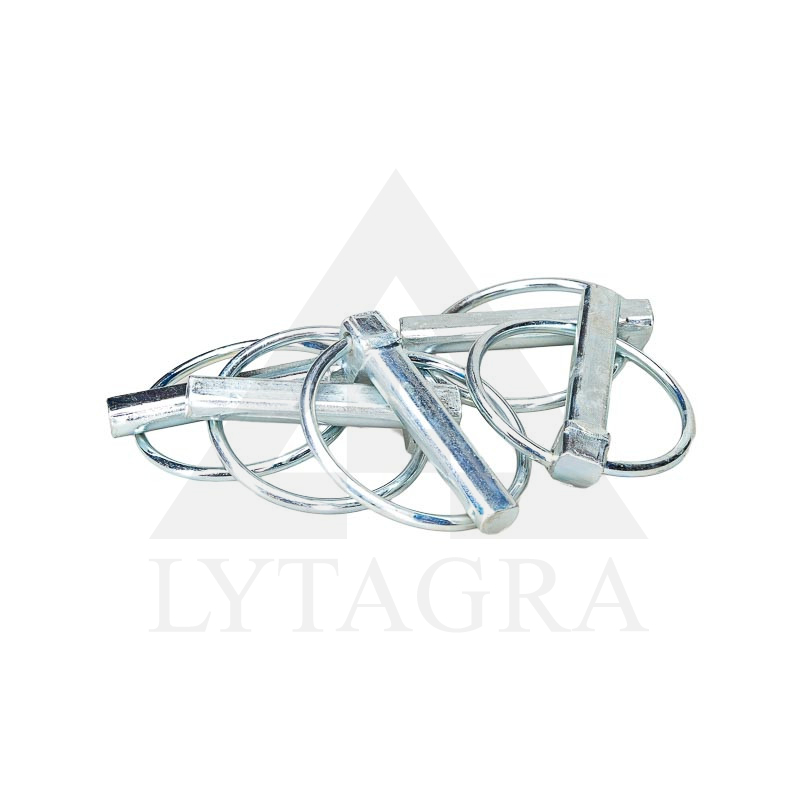 A 10522 / 05905 FIKSATORS 10MM 5.gab