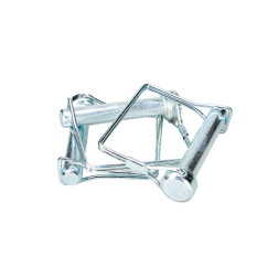 81001 FIKSATORS   12X67 3.gab