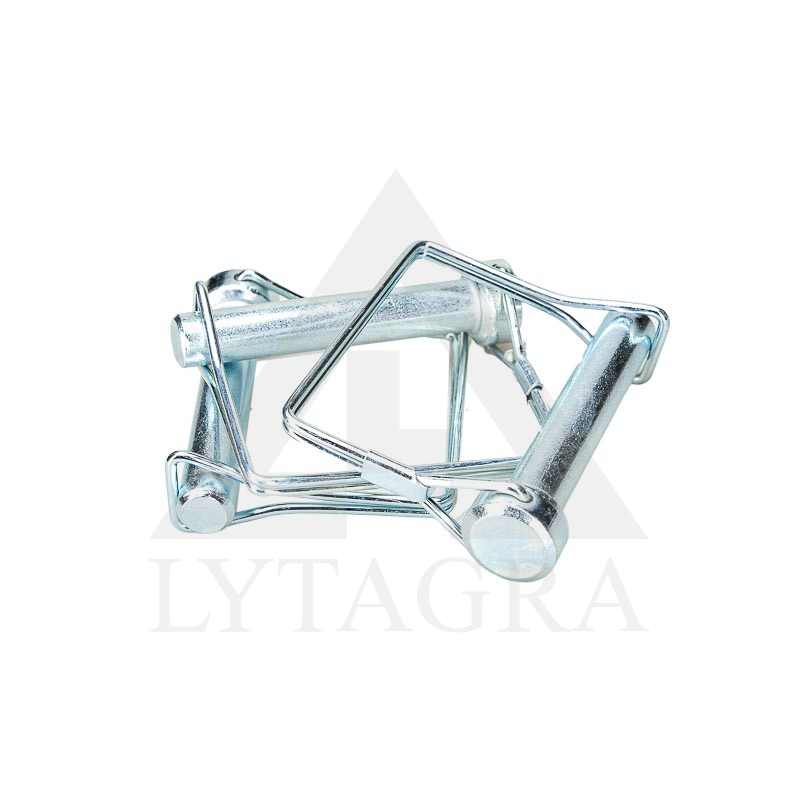 81001 FIKSATORS   12X67 3.gab