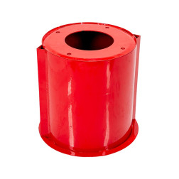 5036/01072 TRUMUĻA AIZSARGS16-26