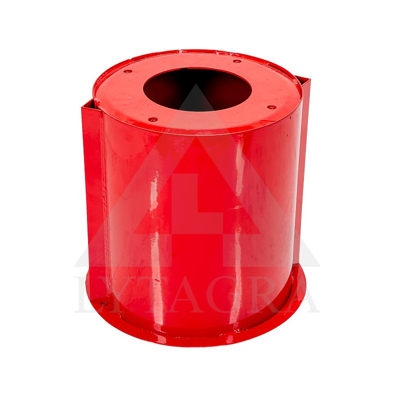 5036/01072 TRUMUĻA AIZSARGS16-26