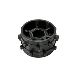 25839 ZOBRATS NORDSTEN