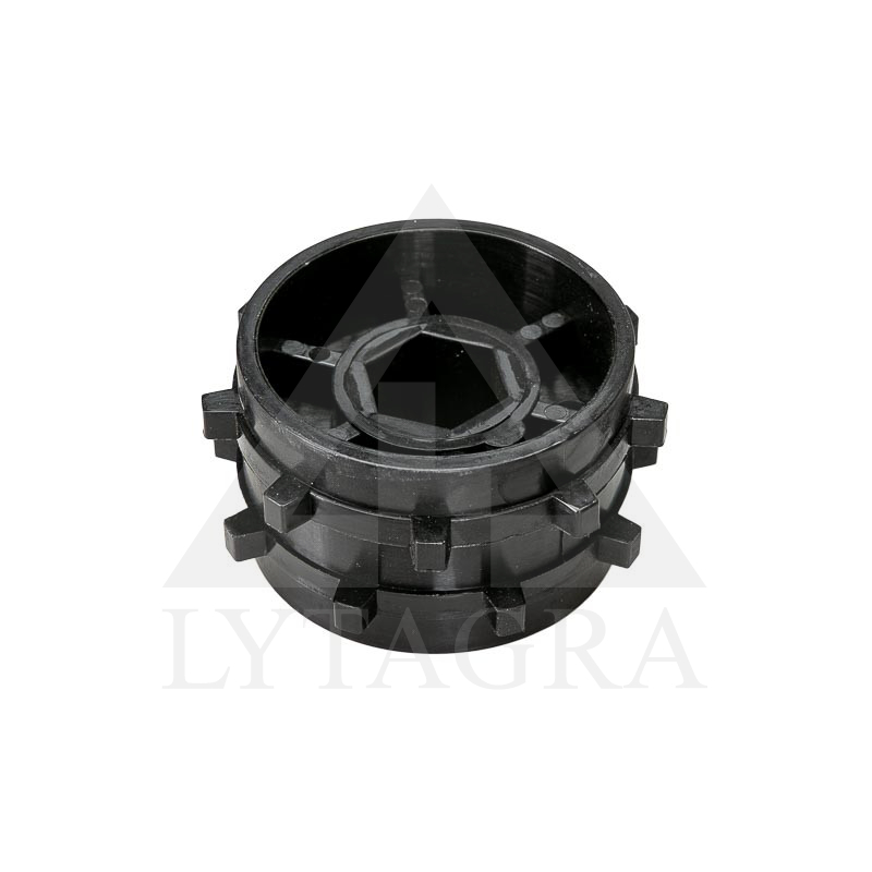 25839 ZOBRATS NORDSTEN