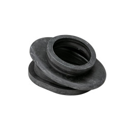 2149466 GUM.SAVIENOJUMS NORDSTEN