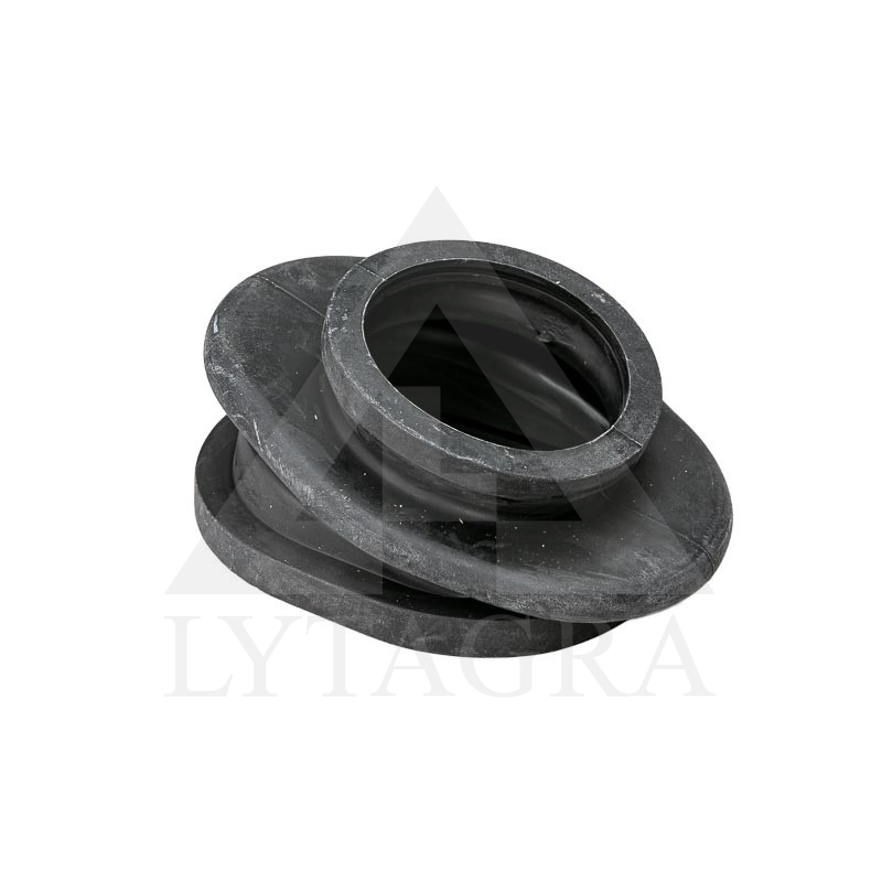 2149466 GUM.SAVIENOJUMS NORDSTEN