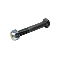 SMALCIN. NAŽA SKRŪVE M14X2X90 10.9