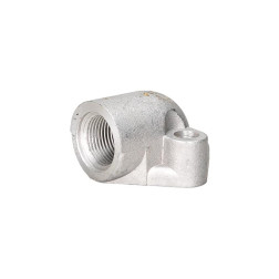 NŠ 10 SŪKŅA FLANCIS