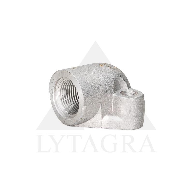 NŠ 10 SŪKŅA FLANCIS