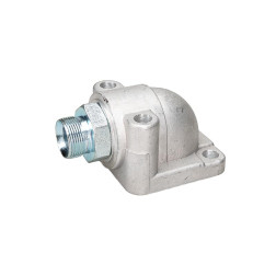 NS-50 FLANSIS PILNS KOMPLEKTS