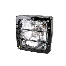 8703.152.000 PR. LUKTURIS KVADR. AR RESTI MTZ