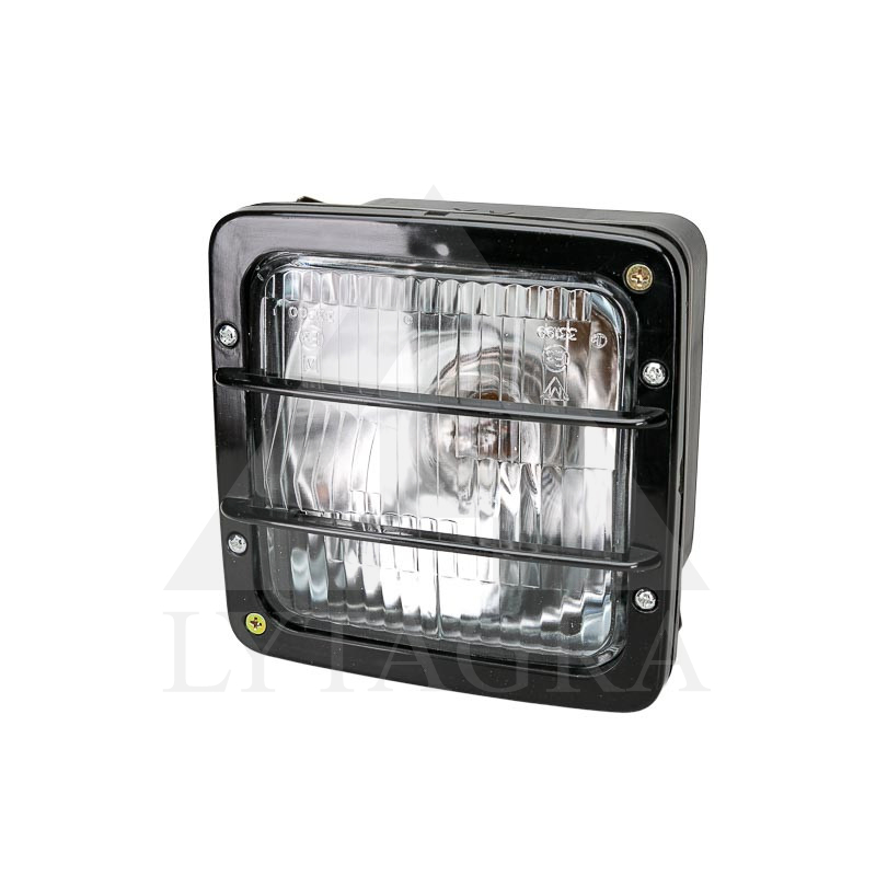 8703.152.000 PR. LUKTURIS KVADR. AR RESTI MTZ