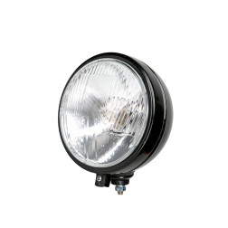 8703.302 LUKTURIS PR. APAĻŠ  FG-305B