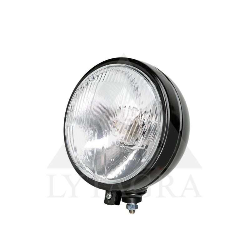 8703.302 LUKTURIS PR. APAĻŠ  FG-305B