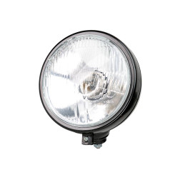 8703.302 LUKTURIS PR. APAĻŠ  FG-305B