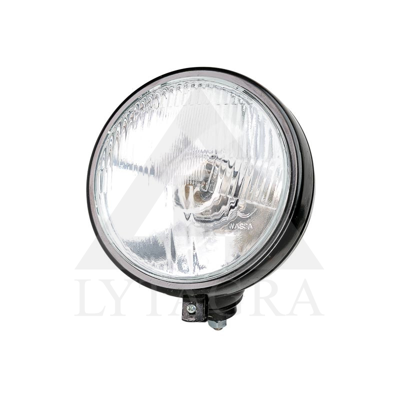 8703.302 LUKTURIS PR. APAĻŠ  FG-305B