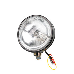 FG305-3711 LUKTURIS PRIEKŠ.