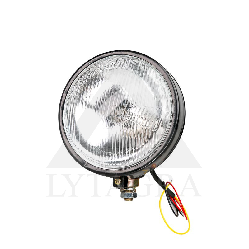 FG305-3711 LUKTURIS PRIEKŠ.