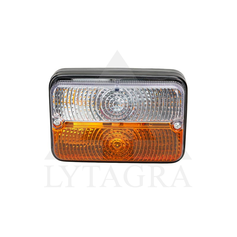 LP-130 LUKTURIS PRIEKŠ. P02-0073S