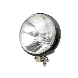 8703.302/1-02 LUKTURIS PRIEKŠ. PLASTM.