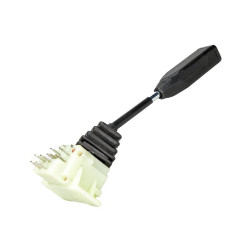 PKP-1 GAISMU PĀRSLĒGS