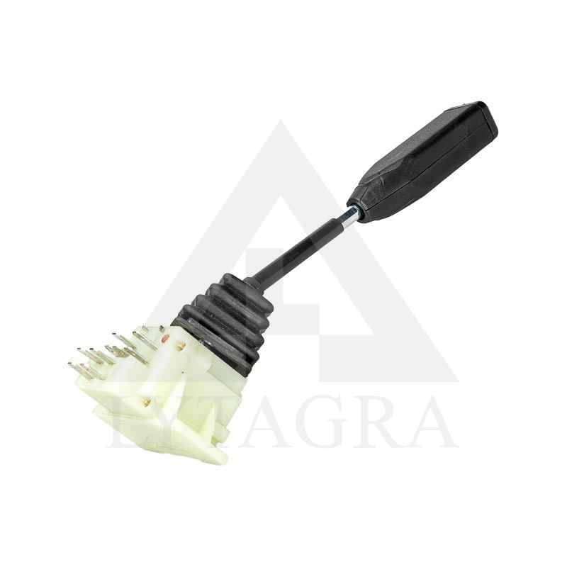 PKP-1 GAISMU PĀRSLĒGS