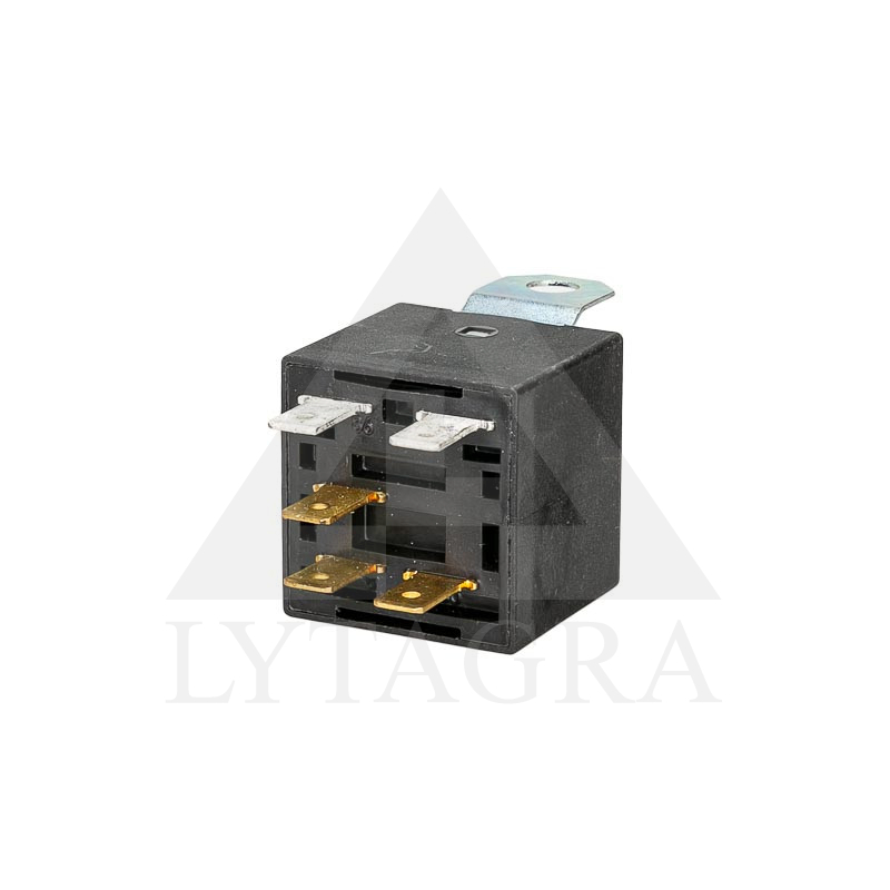 738.3747-30 STARTERA RELEJS MTZ-2522 12V 65/20A