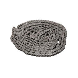 12.7-1820-2 ĶĒDE (08- B1)