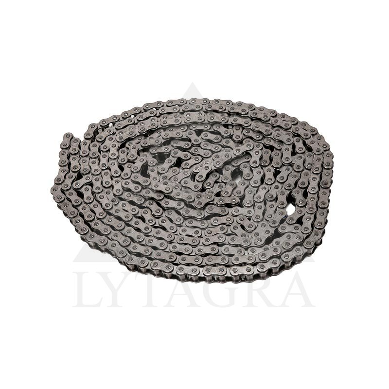 12.7-1820-2 ĶĒDE (08- B1)