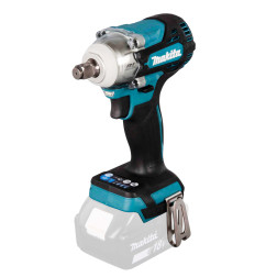 DTW300Z AKUM. TRIECIENUZGRIEŽŅATSLĒGA /MAKITA