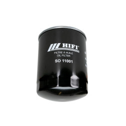 SO11001 EĻĻAS FILTRS VALMET-VALTRA-SISU 836647133