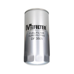 SN80017 DEGV FILTRS BF7696 BELARUS  84597064, 5041