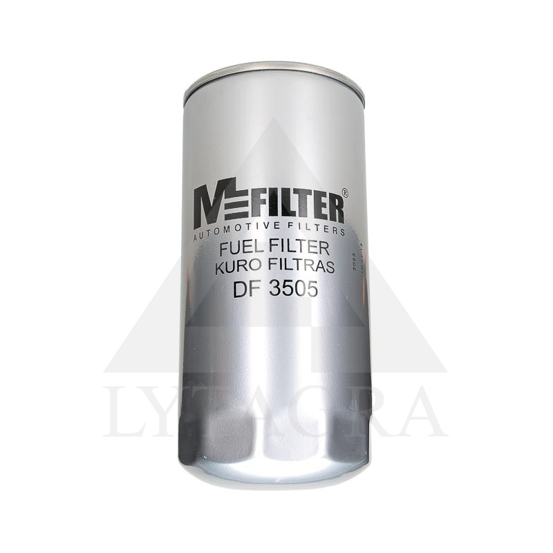 SN80017 DEGV FILTRS BF7696 BELARUS  84597064, 5041