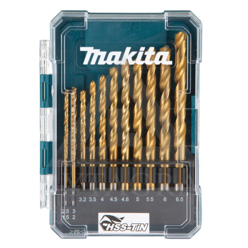 D-72855 MET. URBJU KOMPLEKTS 13.GB./MAKITA