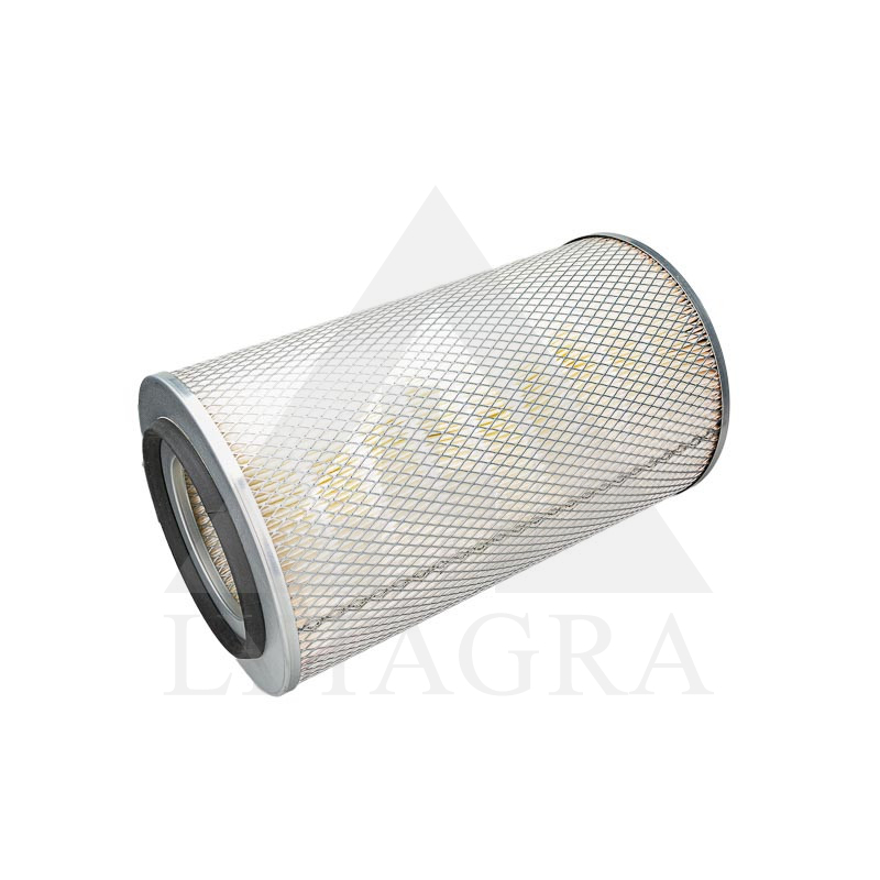 87682981 FILTRA ELEMENTS